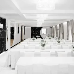 Fantazja Centrum - Restauracja (Dobczyce )
