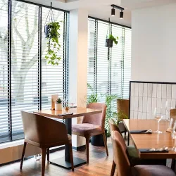 Farina Restauracja Stargard (Stargard )