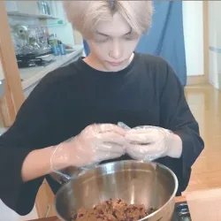 Felix's Cooking Like A Chef (Brzeg )