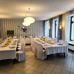 Feniks Organizacja Imprez Okolicznościowych (Świętochłowice )