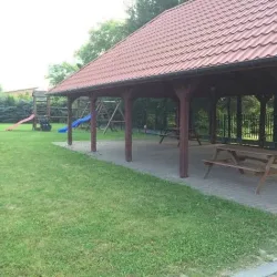 Fenix Hotel (Nowa Wieś )