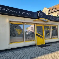 Fest Pizza Lubliniec (Lubliniec )