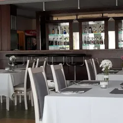 Feta Restauracja (Olsztyn )