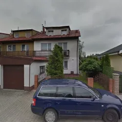 Fifestro (Środa Wielkopolska )