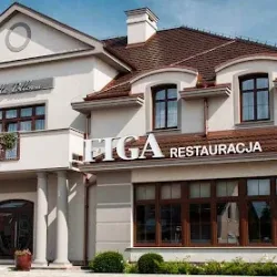 Figa (Plewiska )