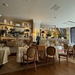 Figaro (Poznań )