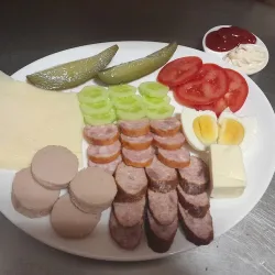 Firma Aneta Restauracja Kropelka Mirosław Kamionowski (Tylkowo )