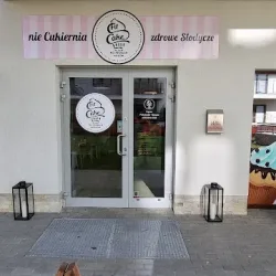 Fit Cake Rzeszów (Rzeszów )