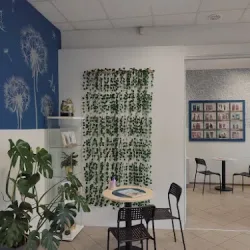 Fit Life Klub Proteinowy (Siedlce )