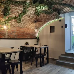 Fletcher House - Burgery Rzeszów (Rzeszów )