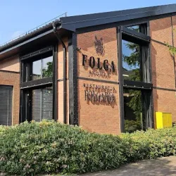 Folgaria (Gryfice )