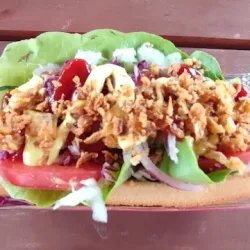 Food Truck 