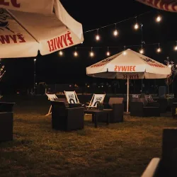 Forum Żory (Żory )