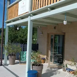 Fragola Naturalnie (Iwonicz )