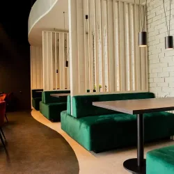 Fratelli Ristorante (Kalisz )