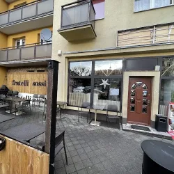 Fratelli Sossi (Prudnik )