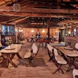 Fregata Plaża Tolkmicko (Tolkmicko )