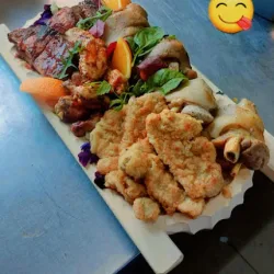 Fresh Food Restaurant Nowogard (Nowogard )