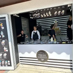 Fresh Gelato Dziwnów (Dziwnów )