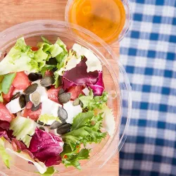 Freshmenu (Mielec )