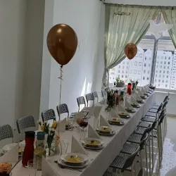 Freszka Bistro - Sala Zabaw Dla Dzieci Olesno (Olesno )