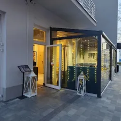 Friends Forever (Grodzisk Mazowiecki )