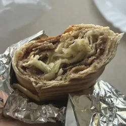 Friends Kebab Przeworsk (Przeworsk )