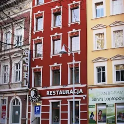 Fryderyk (Nysa )