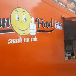 Fun Food Opalenica (Opalenica )