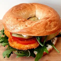 Fundacja Lanka (Krosno )