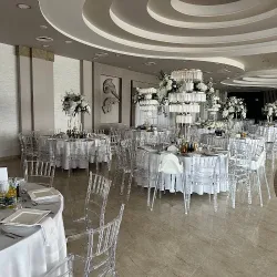 G-katering Gąsior & Gąsior Sp.j. (Krosno )