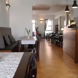 Ga-star S.c. Pestka K., Włodarczyk A. (Pleszew )