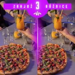Galaktyka – Kręgielnia I Restauracja (Rzeszów )