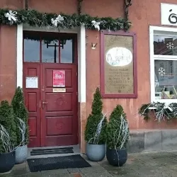Galeria Przedmiotu (Jarosław )