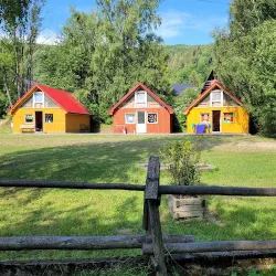 Galimatiasowy Krepol (Rycerka Górna )