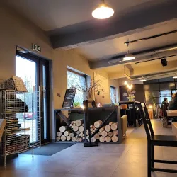 Gapa - Restauracja I Pub (Syców )