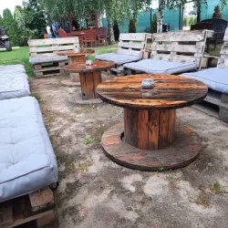 Garage Pub&grill (Korzeńsko )