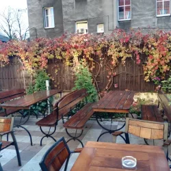 Gardena (Siemianowice Śląskie )