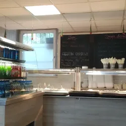 Garnek Trzcianka - Czarnków (Czarnków )