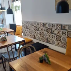 Gastro Chef (Ostrów Wielkopolski )