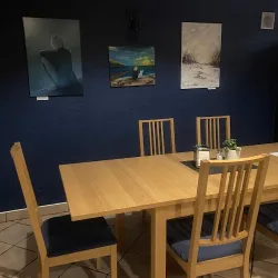 Gastro Format Restauracja & Grill (Mysłowice )