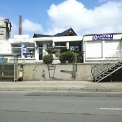 Gastro Tec (Ostrów Wielkopolski )
