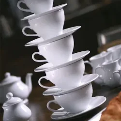 Gastro24 - Wyposażenie Horeca (Świętochłowice )