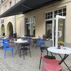 Gastrobar (Lądek-Zdrój )