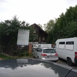 Gastronet (Pisz )