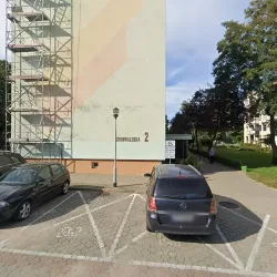 Gastroserwis Arkadiusz Piątek Sabina Piątek (Śrem )