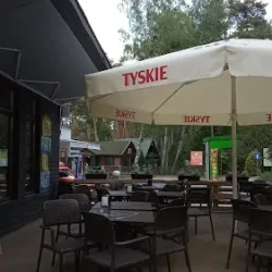 Gastrostrefa (Sieraków )