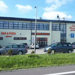 Global Sp Z O.o. (Widełka )