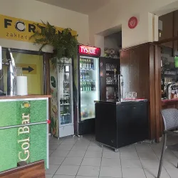 Gol. Piwiarnia (Tychy )