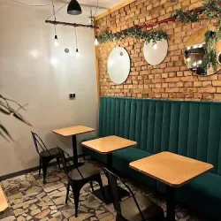 Gong (Poznań )